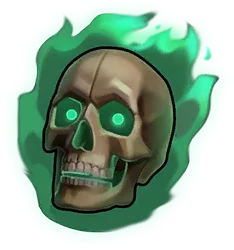 Necromancy