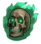 Basic Necromancy