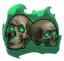 Advanced Necromancy