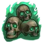Expert Necromancy