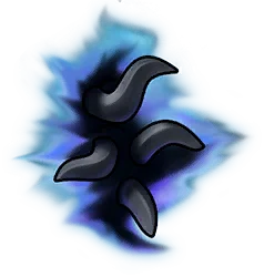 Abyssal Communion