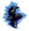 Basic Abyssal Communion