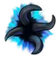 Advanced Abyssal Communion