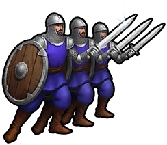 Battlecraft
