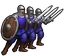 Basic Battlecraft
