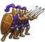 Expert Battlecraft