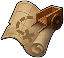 Logistics