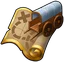 Expert Logistics
