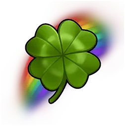 Luck