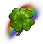 Basic Luck