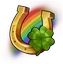 Advanced Luck