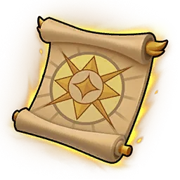 Daylight Magic