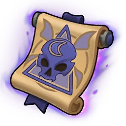 Nightshade Magic