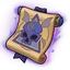 Basic Nightshade Magic