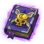 Advanced Nightshade Magic