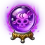 Expert Nightshade Magic