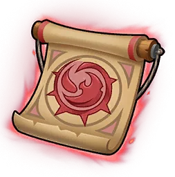 Primal Magic