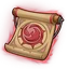 Basic Primal Magic