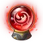 Expert Primal Magic