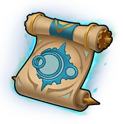 Arcane Magic