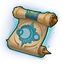 Basic Arcane Magic