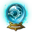 Expert Arcane Magic