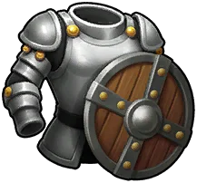 Defense