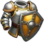Advanced Defense