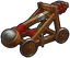 Basic Siegecraft