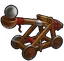 Advanced Siegecraft