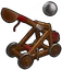 Expert Siegecraft