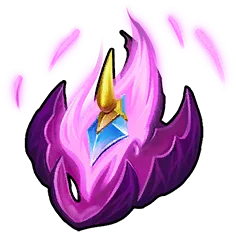 Summon Avatar