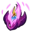 Basic Summon Avatar
