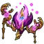 Expert Summon Avatar