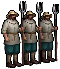Recruitment