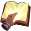 Basic Thaumaturgy