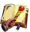 Expert Thaumaturgy