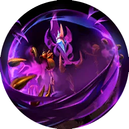 Basic Summon Avatar