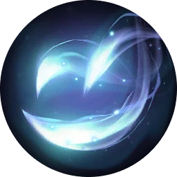 Magic Arrow
