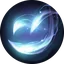 Magic Arrow