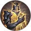 Radiant Armor