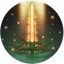 Heavenly Blades