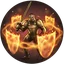 Vengeance