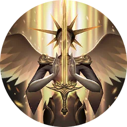 Judgement