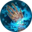 Healing Water