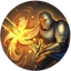 Inner Light