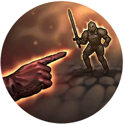 Taunt