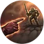Taunt