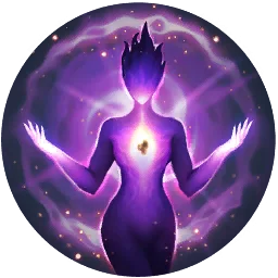 Summon Starchild