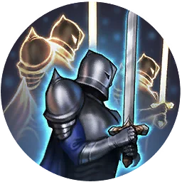 Shadow Army